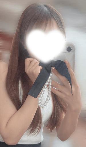 ななせの写メ日記｜ルピナス 吉原高級店ソープ