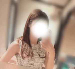 ななせの写メ日記｜ルピナス 吉原高級店ソープ