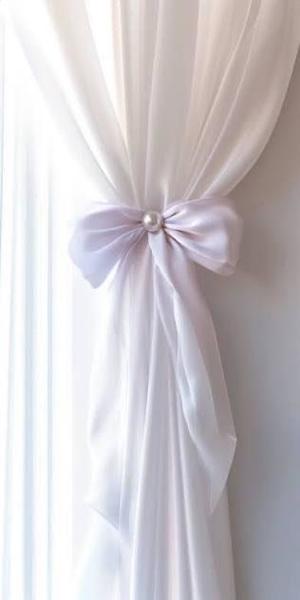 ななせの写メ日記｜ルピナス 吉原高級店ソープ