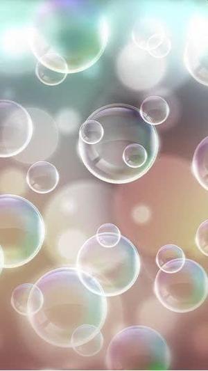 ななせの写メ日記｜ルピナス 吉原高級店ソープ