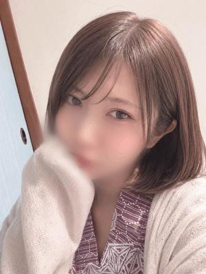 ななせの写メ日記｜ルピナス 吉原高級店ソープ