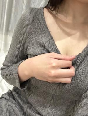 ななおの写メ日記｜ルピナス 吉原高級店ソープ