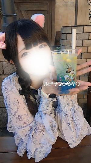 ゆかりの写メ日記｜ルピナス 吉原高級店ソープ