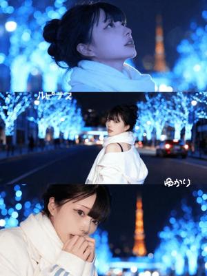 ゆかりの写メ日記｜ルピナス 吉原高級店ソープ