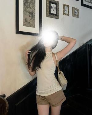 みさの写メ日記|ルピナス 吉原高級店ソープ