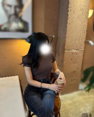 みさの写メ日記|ルピナス 吉原高級店ソープ