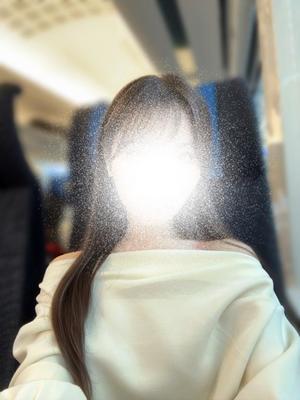 みさの写メ日記|ルピナス 吉原高級店ソープ