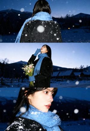 みさの写メ日記｜ルピナス 吉原高級店ソープ