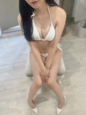 こまちの写メ日記｜ルピナス 吉原高級店ソープ