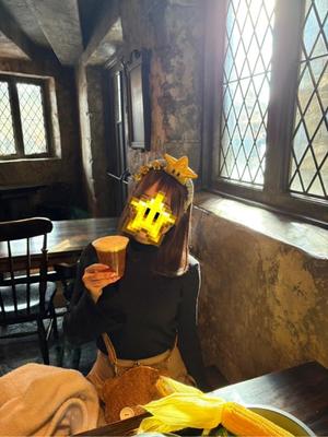 ちあきの写メ日記｜ルピナス 吉原高級店ソープ