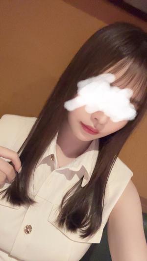 ちあきの写メ日記|ルピナス 吉原高級店ソープ