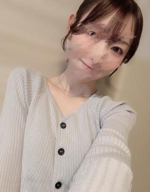 まことの写メ日記｜ルピナス 吉原高級店ソープ