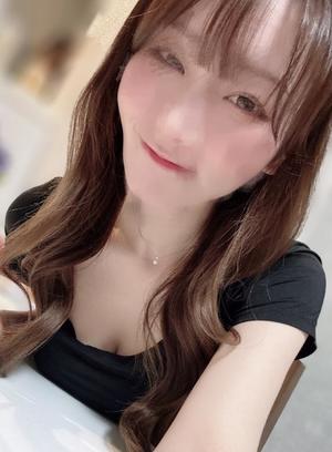 まことの写メ日記｜ルピナス 吉原高級店ソープ