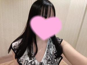 ひなみの写メ日記｜ルピナス 吉原高級店ソープ