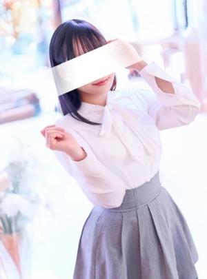 ひなみの写メ日記｜ルピナス 吉原高級店ソープ