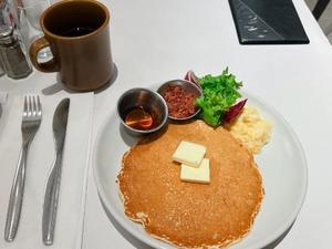 じゅんの写メ日記｜ルピナス 吉原高級店ソープ