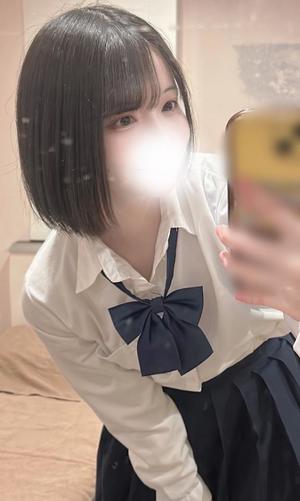 じゅんの写メ日記｜ルピナス 吉原高級店ソープ