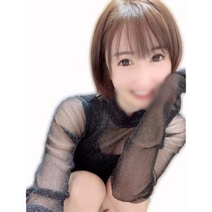 あきの写メ日記｜ルピナス 吉原高級店ソープ