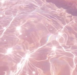 あきの写メ日記｜ルピナス 吉原高級店ソープ