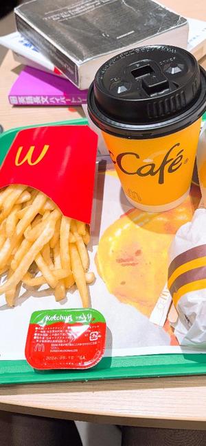 りんの写メ日記|ルピナス 吉原高級店ソープ