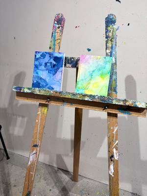 りんの写メ日記｜ルピナス 吉原高級店ソープ