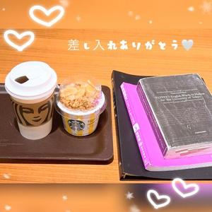 りんの写メ日記|ルピナス 吉原高級店ソープ