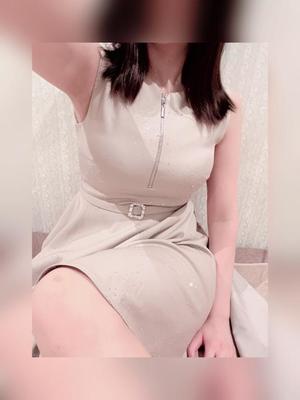 りんの写メ日記｜ルピナス 吉原高級店ソープ
