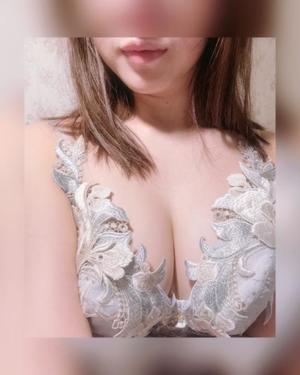 りんの写メ日記｜ルピナス 吉原高級店ソープ