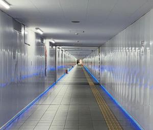 まつりの写メ日記｜ルピナス 吉原高級店ソープ