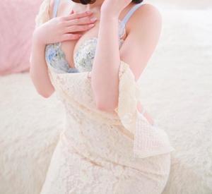 るみなの写メ日記｜ルピナス 吉原高級店ソープ