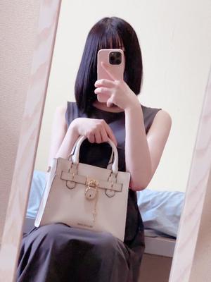 ゆらの写メ日記｜ルピナス 吉原高級店ソープ