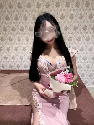 真凛(まりん)の写メ日記|ルピナス 吉原高級店ソープ