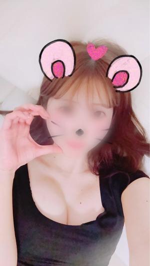 さやかの写メ日記｜ルピナス 吉原高級店ソープ