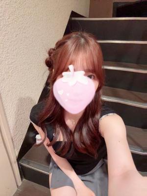 さやかの写メ日記｜ルピナス 吉原高級店ソープ