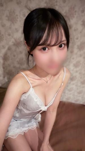 りりあの写メ日記｜ルピナス 吉原高級店ソープ