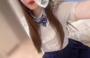 ゆうりの写メ日記｜ルピナス 吉原高級店ソープ