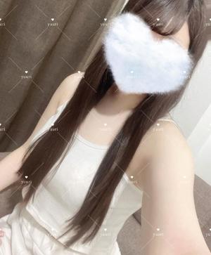 ゆうりの写メ日記｜ルピナス 吉原高級店ソープ