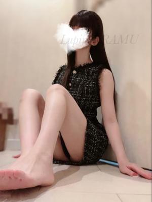 らむの写メ日記｜ルピナス 吉原高級店ソープ