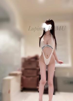 らむの写メ日記｜ルピナス 吉原高級店ソープ