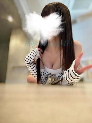 らむの写メ日記｜ルピナス 吉原高級店ソープ