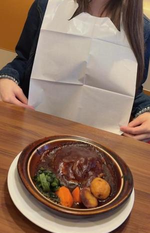 長谷川　汐里(しおり)の写メ日記｜ルピナス 吉原高級店ソープ