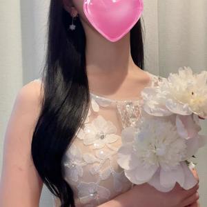 京香の写メ日記｜ルピナス 吉原高級店ソープ