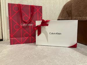 るなの写メ日記｜ルピナス 吉原高級店ソープ