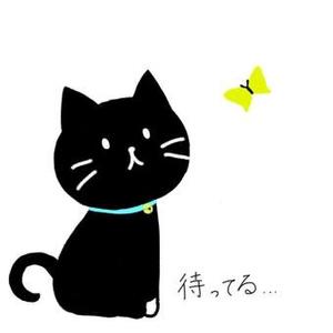 るなの写メ日記｜ルピナス 吉原高級店ソープ