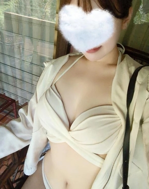 天宮るなの写メ日記｜リュクス～LUXE～ 吉原高級店ソープ