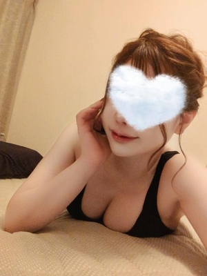 天宮るなの写メ日記｜リュクス～LUXE～ 吉原高級店ソープ