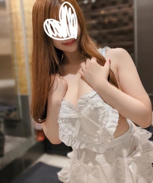 天宮るなの写メ日記｜リュクス～LUXE～ 吉原高級店ソープ