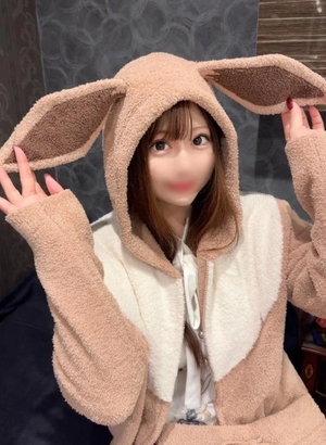 天宮るなの写メ日記|リュクス~LUXE~ 吉原高級店ソープ