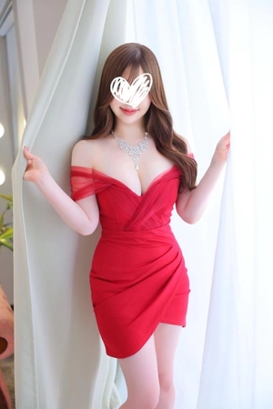 天宮るなの写メ日記|リュクス~LUXE~ 吉原高級店ソープ