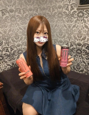 天宮るなの写メ日記|リュクス~LUXE~ 吉原高級店ソープ